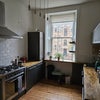Photo 4: Kitchen