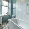Photo 5: Bathroom