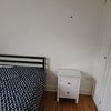 Photo 7: Room that is available
