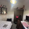 Photo 2: Bedroom