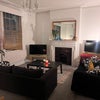 Photo 4: living room