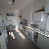 Photo 5: kitchen