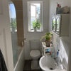 Photo 6: Bathroom