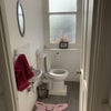 Photo 7: WC