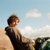 Photograph of Ben