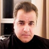 Photograph of Nazif