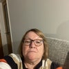 Photograph of Sue