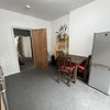 Photo 6: Kitchen