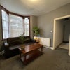 Photo 5: Living Room