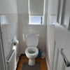 Photo 7: TOILET