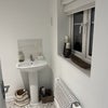 Photo 2: En-suite pic 1