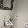 Photo 3: En-suite pic 2 