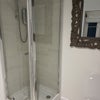 Photo 5: En-suite pic 3