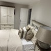 Photo 4: Room for Let 