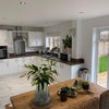 Photo 7: Shared Kitchen