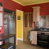 Photo 7: Kitchen 