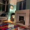 Photo 8: Living room