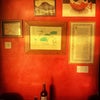 Photo 6: Kitchen 