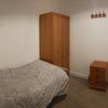 Photo 3: Single room