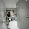 Photo 4: Bathroom
