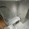 Photo 5: Bathroom