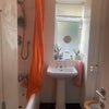 Photo 6: Bathroom