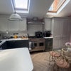 Photo 4: Kitchen