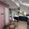 Photo 5: Kitchen