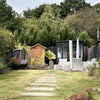 Photo 6: Garden