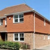 Photo 1: Home