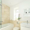 Photo 6: Bathroom 