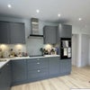 Photo 2: Kitchen