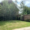 Photo 7: Garden