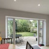 Photo 3: Shared dining area 