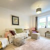 Photo 4: Shared living 