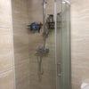 Photo 8: Shower & Toilet 