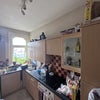Photo 3: Kitchen