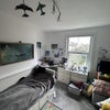 Photo 2: Double room  2