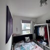Photo 4: Single room