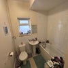 Photo 5: Bathroom