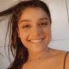 Photograph of Henna