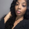 Photograph of Jamila