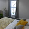 Photo 3: Bedroom