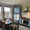 Photo 5: Shared kitchen 