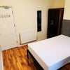 Photo 2: Bedroom 1