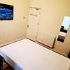 Photo 3: Bedroom 1
