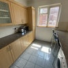 Photo 14: kitchen