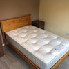 Photo 4: Room 2