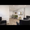 Photo 5: Living Room