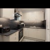 Photo 4: Kitchen